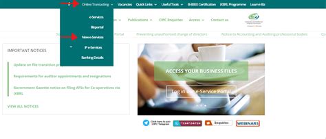 Philippines: NPC launches online registration tool for.